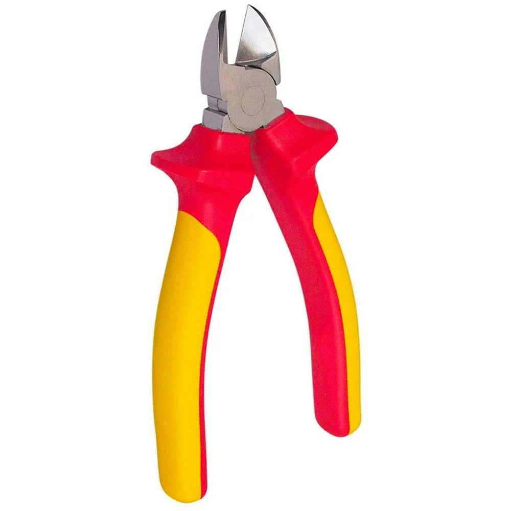 Alicate corte diagonal de 6" 1000v (84-009) - STANLEY