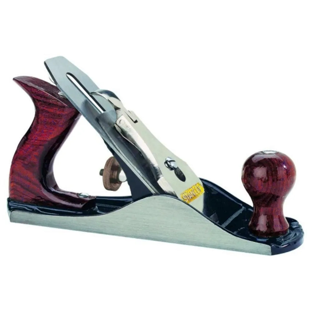 Cepillo carpintero global#3 (12-163) - STANLEY