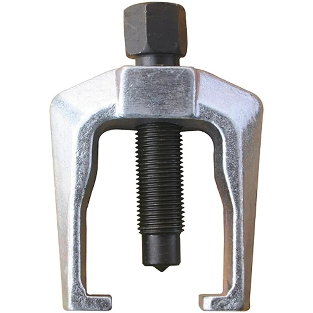 Extractor de 2 patas pitman (78-029) - STANLEY