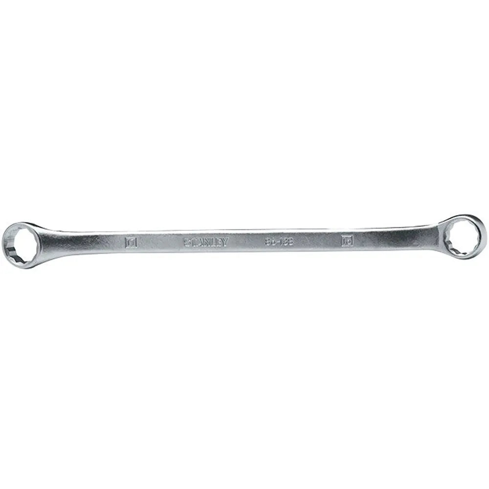 Llave corona de 8 x 9 mm. (86-127) - STANLEY