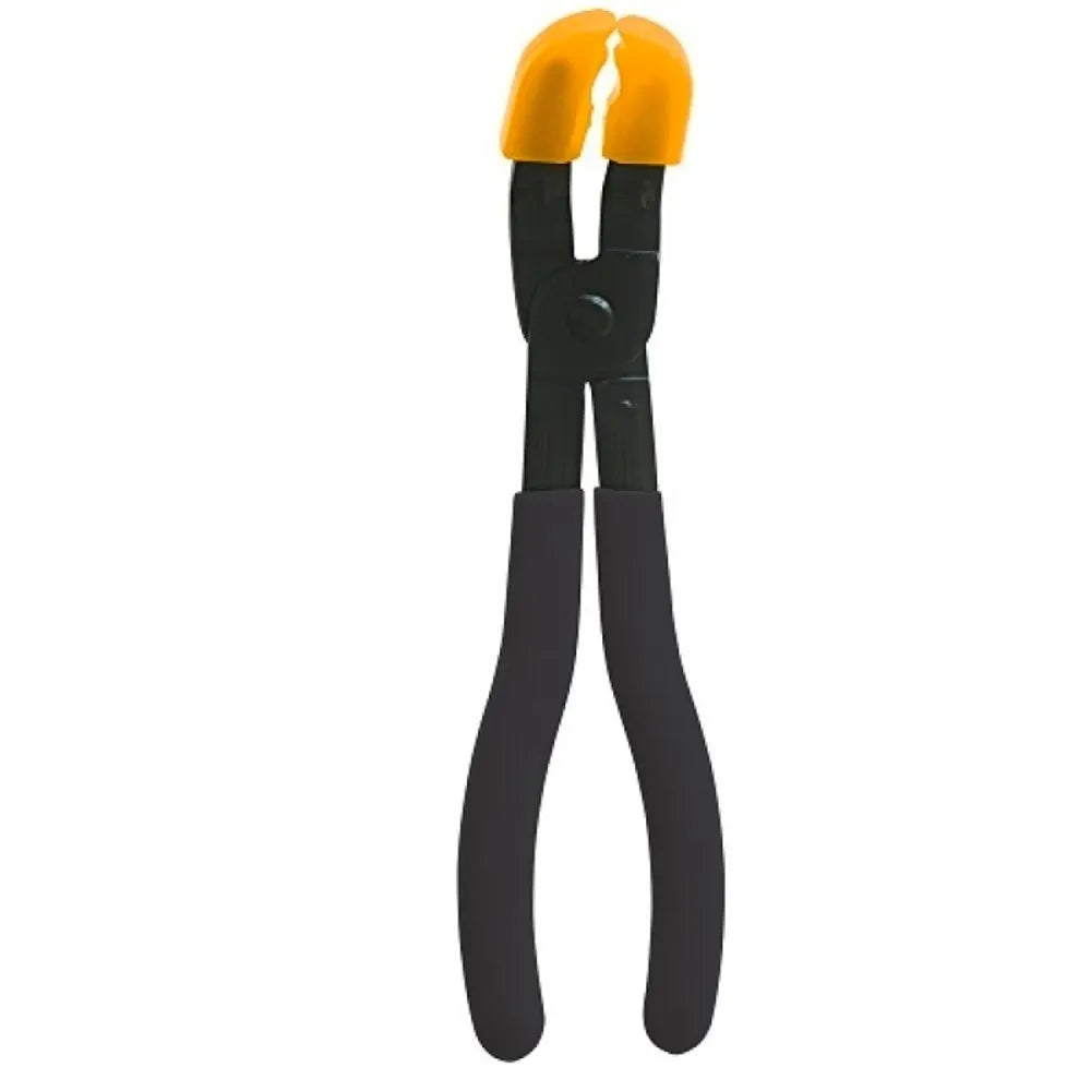 Extractor de cable de bujias (78-249) - STANLEY