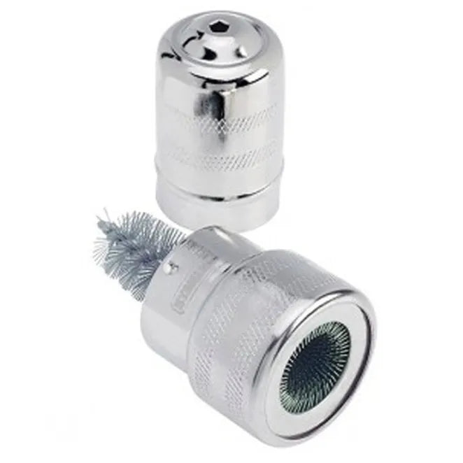 Limpiador de terminal de bateria (79-047) - STANLEY