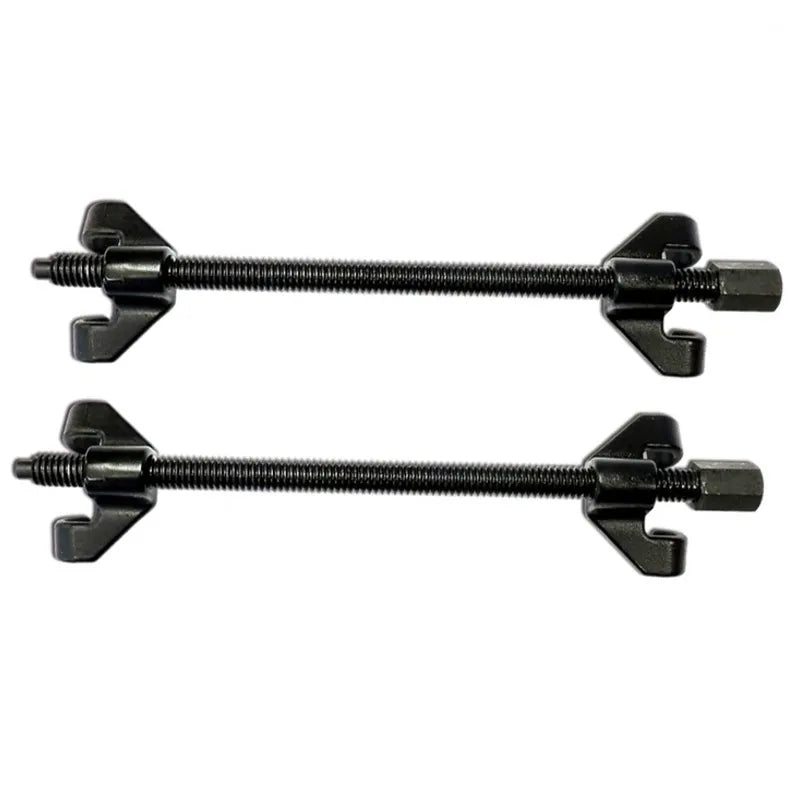 Compresor universal de resorte (79-028la) - STANLEY