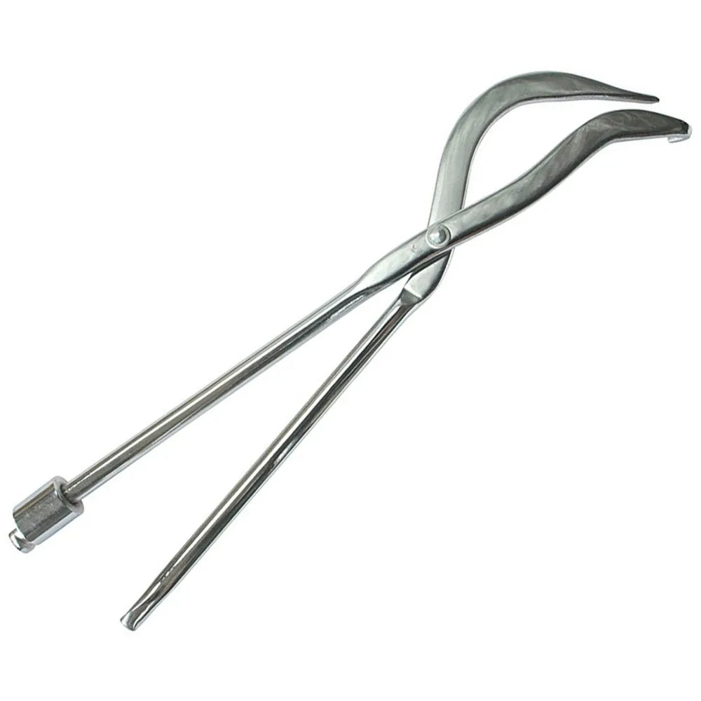 Herramienta p/remover resortes (78-022) - STANLEY