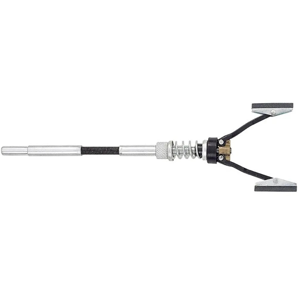 Herramienta rectificadora (78-223la) - STANLEY