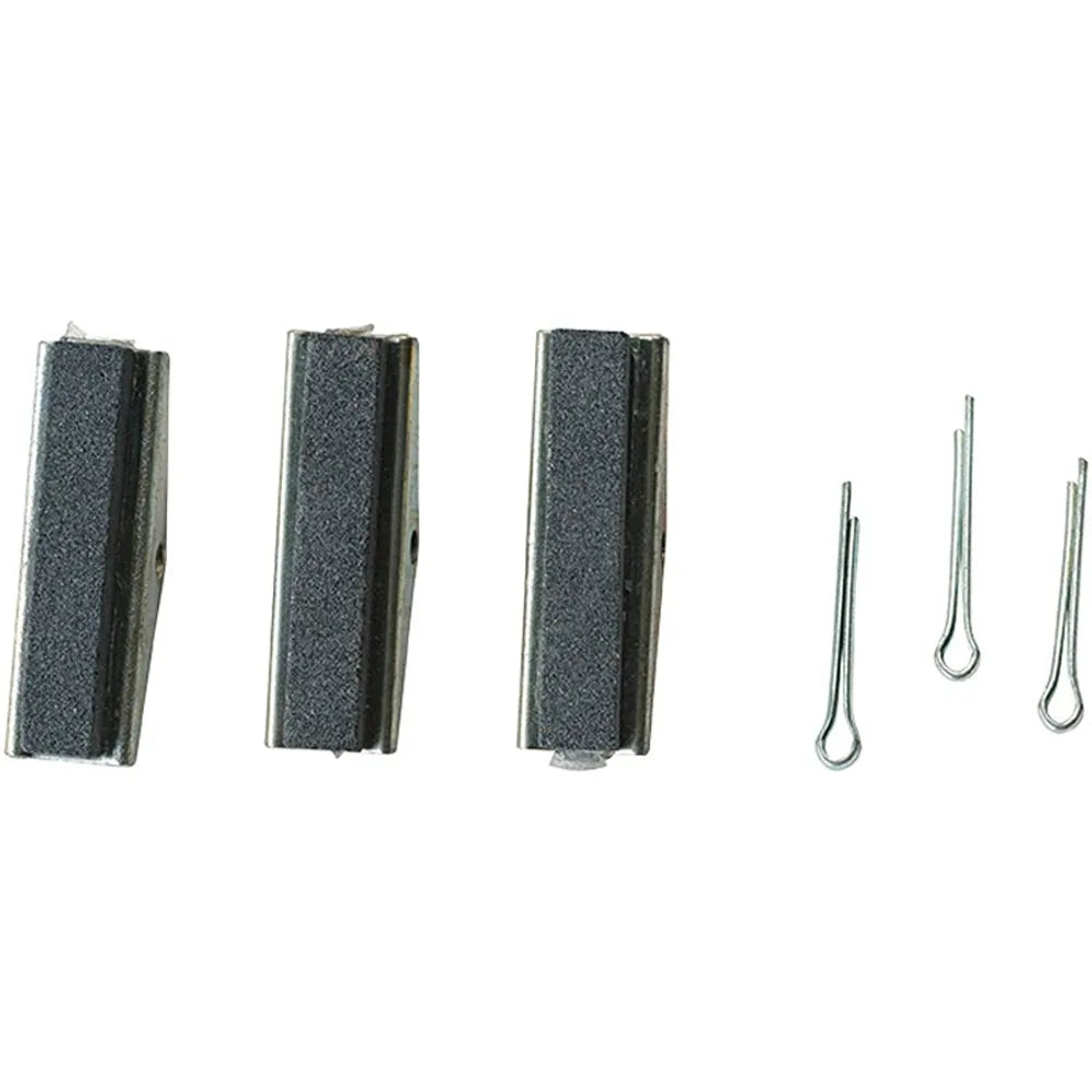 Piedra rectificadora de repuesto (79-019) - STANLEY