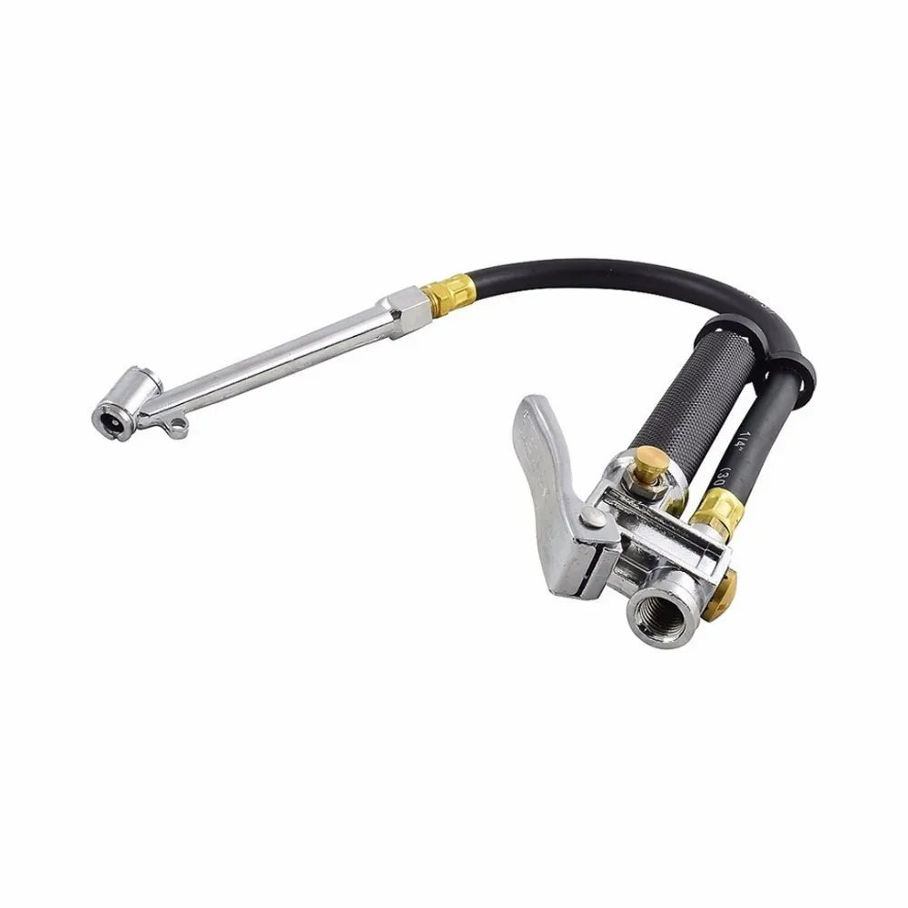 Inflador de neumaticos (79-037) - STANLEY