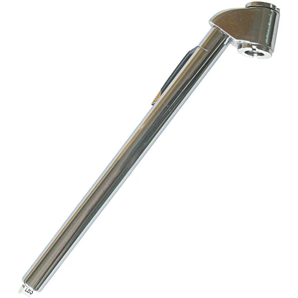 Manometro de alta presion (79-051) - STANLEY