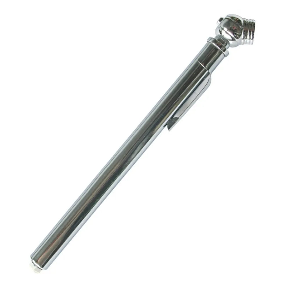 Manometro para neumaticos (79-053la) - STANLEY