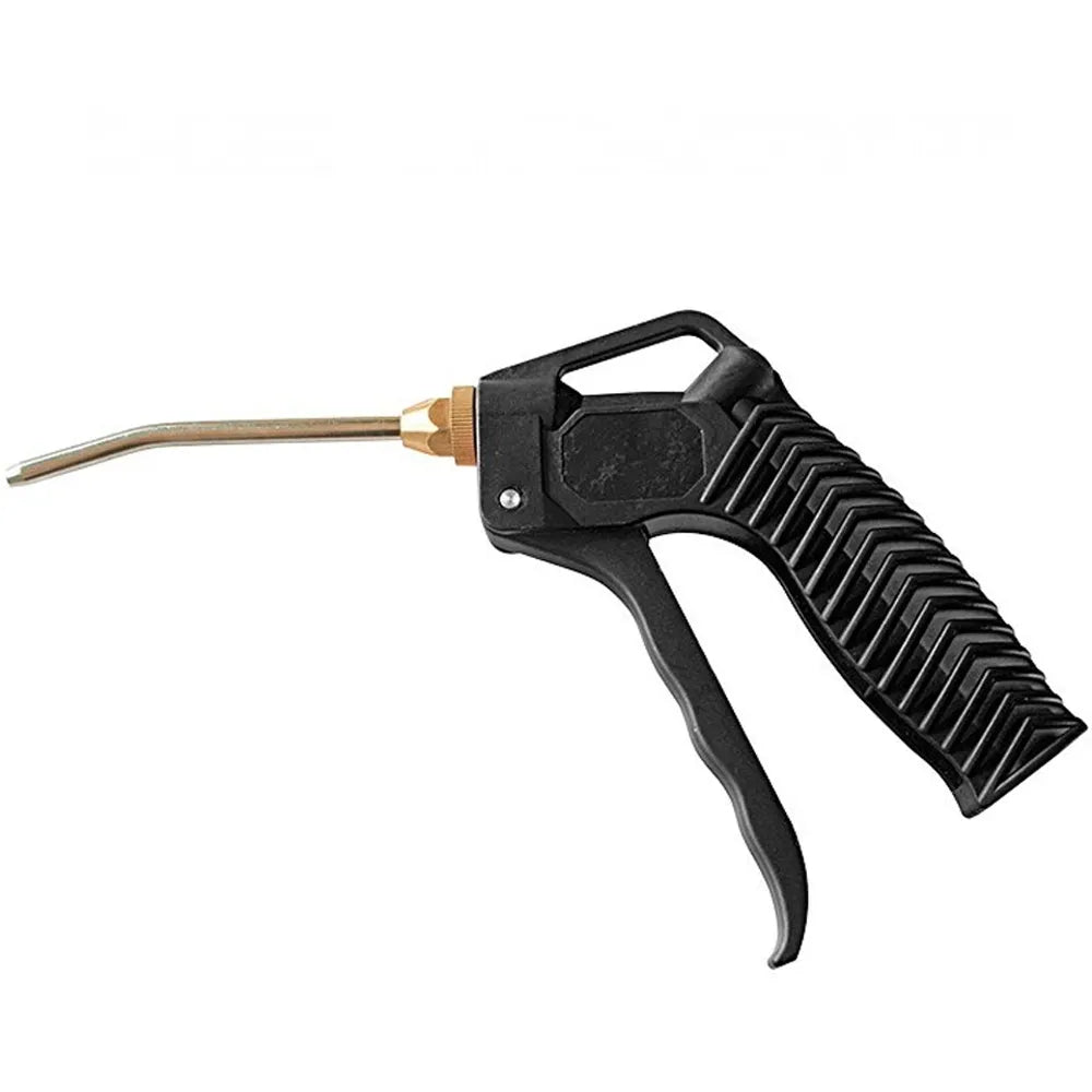 Pistola de aire de alta presion (79-058) - STANLEY