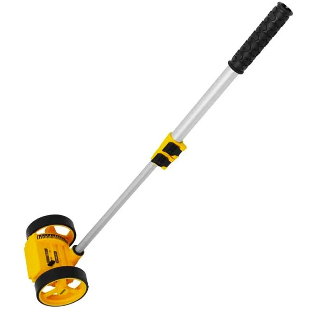 Rueda medidora (1-77-175) - STANLEY