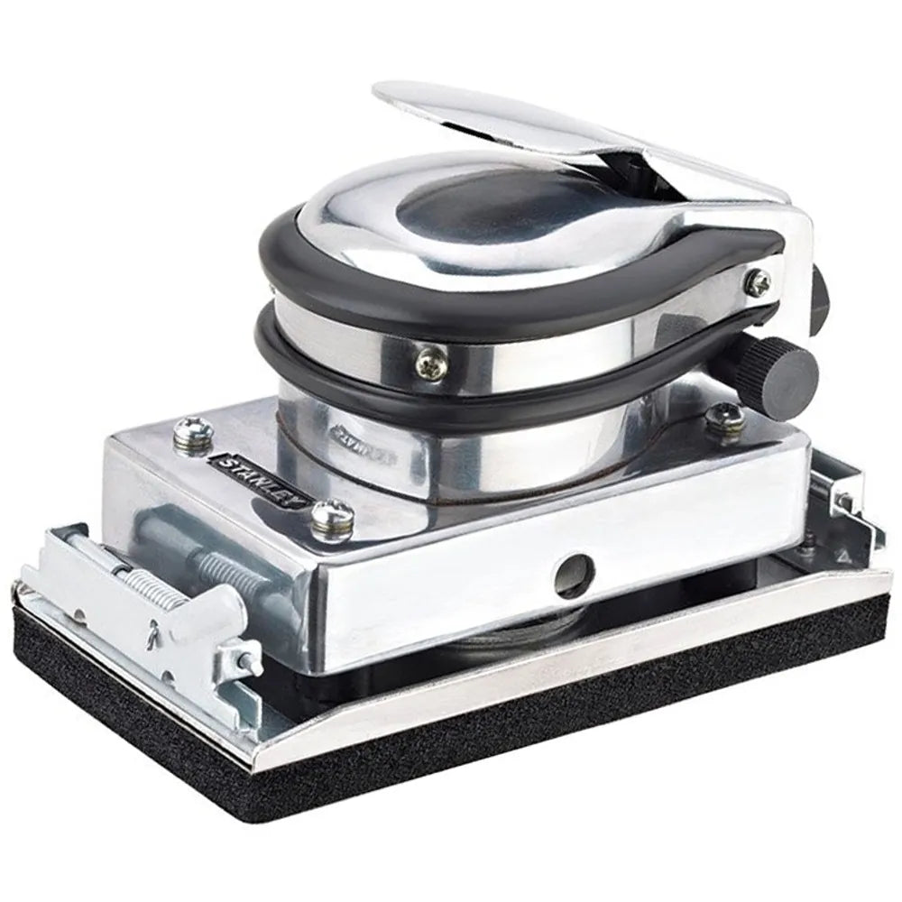 Lijadora neumatica oscilante (78-049la) - STANLEY