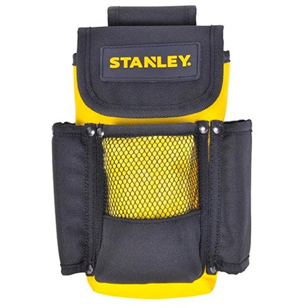 Bolso herr. personal de tela 9" (stst509104) - STANLEY
