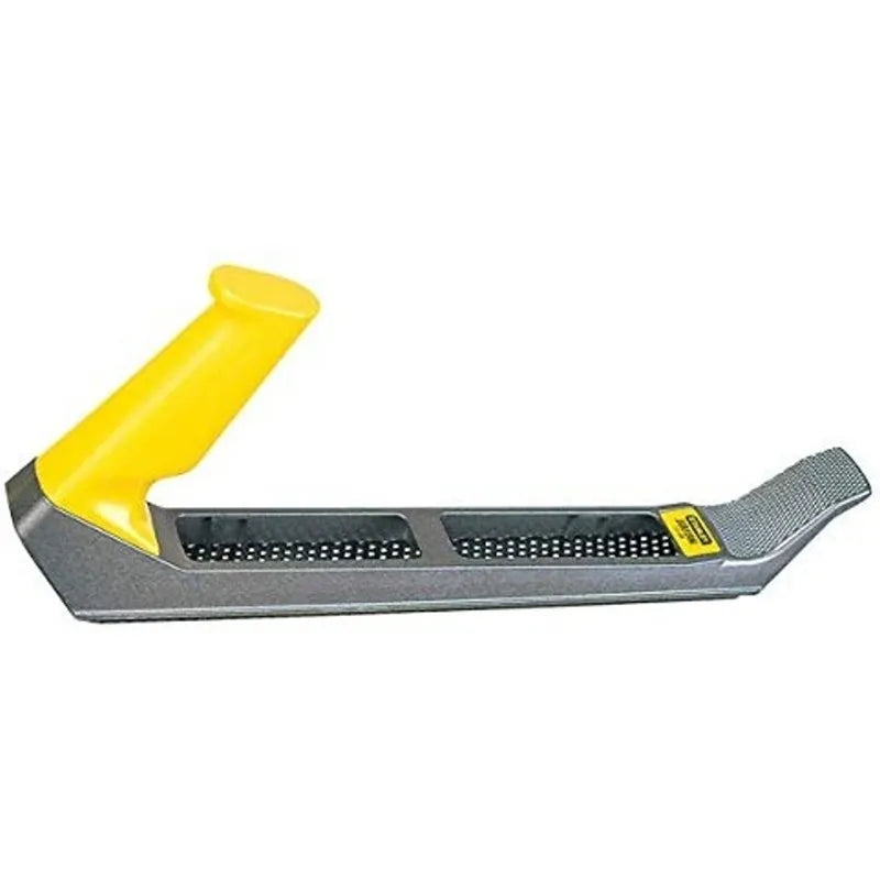 Cepillo lima surform (21-296) - STANLEY