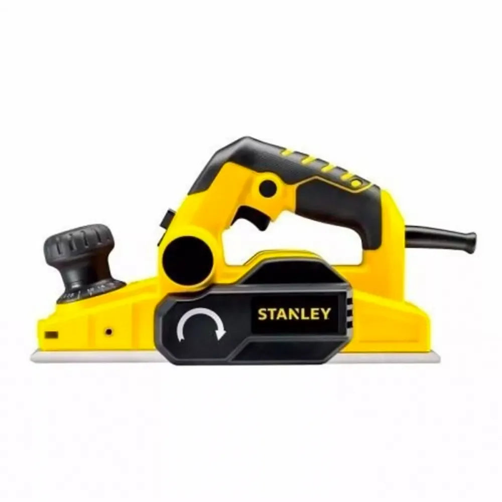 Cepillo electrico 750 w. (stpp7502) - STANLEY