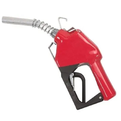 Pistola automatica p/combustible 3/4 (n075uau) - FILL