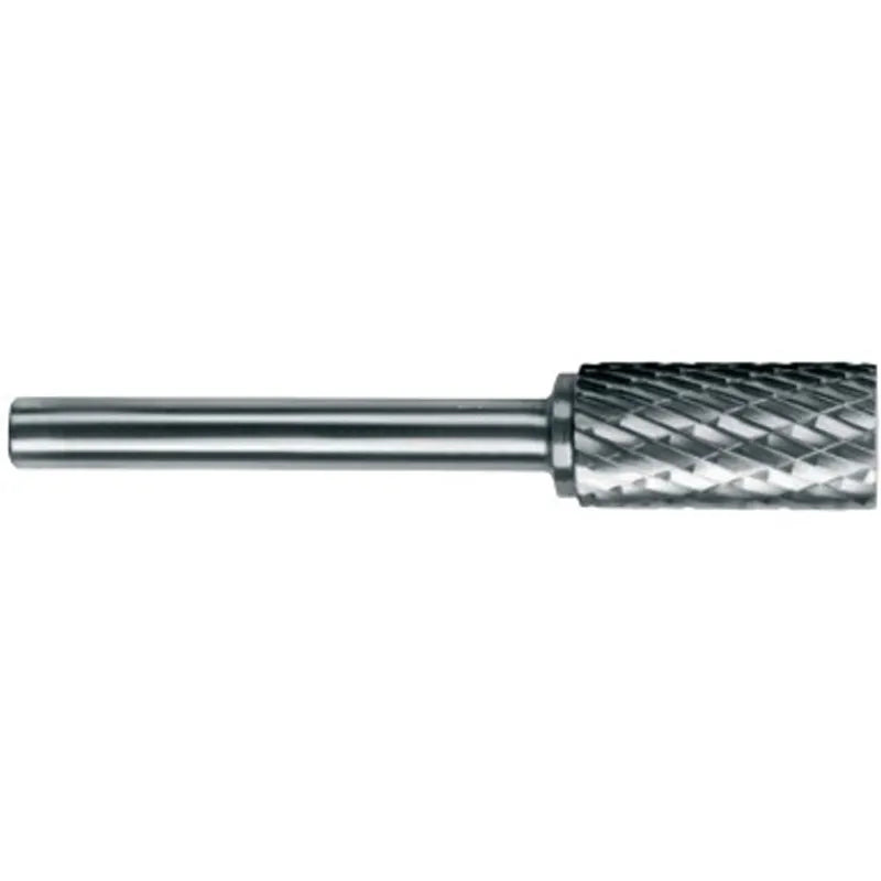Lima rotativa c-4 sup. de 9.50- (c-4 sup.) - TOTEM