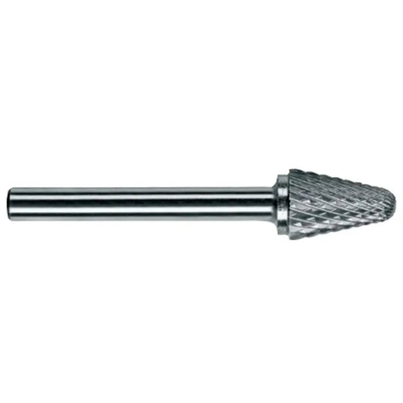 Lima rotativa k-3 sup. de 15.90- (k-3 sup.) - TOTEM