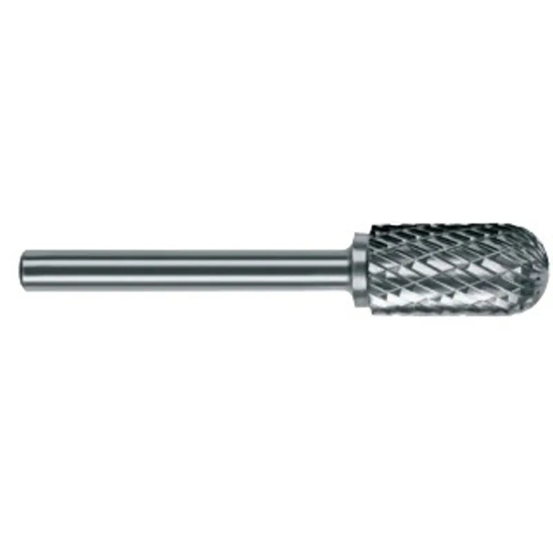 Lima rotativa mb-2 sup. de 6.35- (mb-2 sup.) - TOTEM