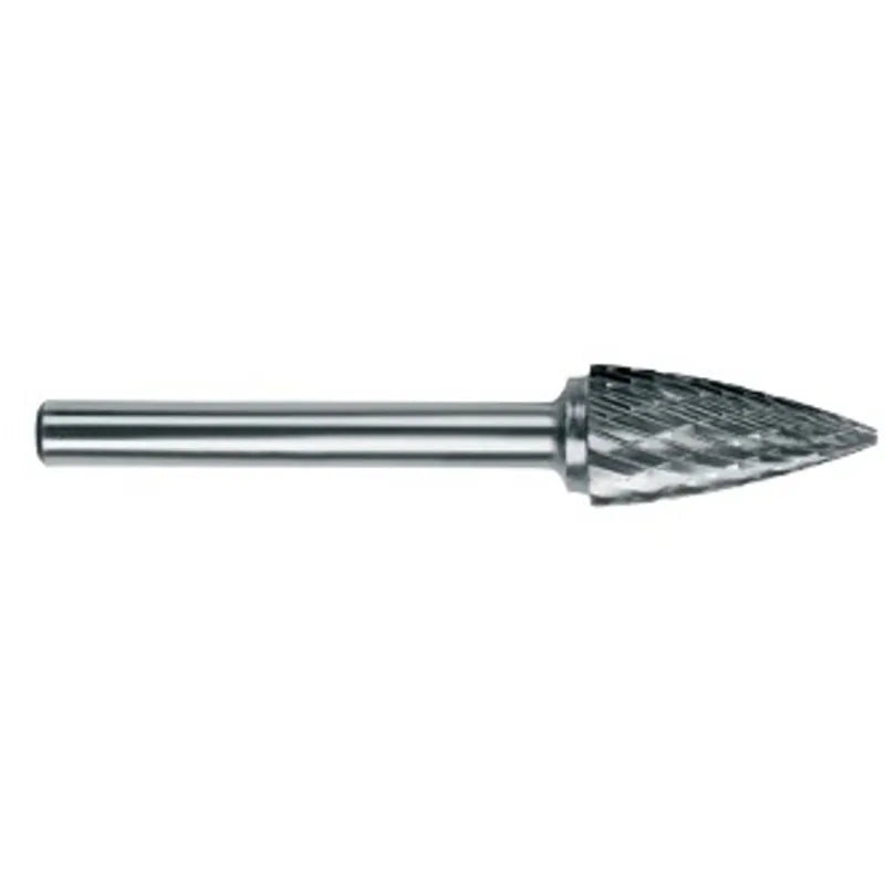 Lima rotativa mt-1 cte. de 3.17- (mt-1 cte.) - TOTEM