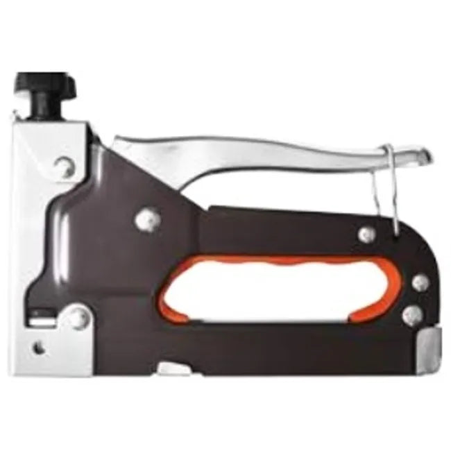 Grapadora "aok" de 4-14 mm. (vi-0902) - TAIWAN