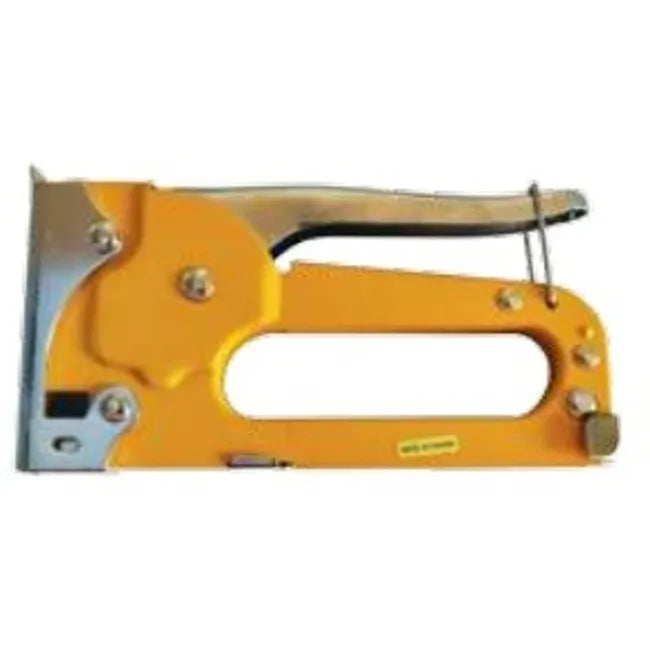 Grapadora "aok" de 4- 8 mm. (vi-0903) - TAIWAN