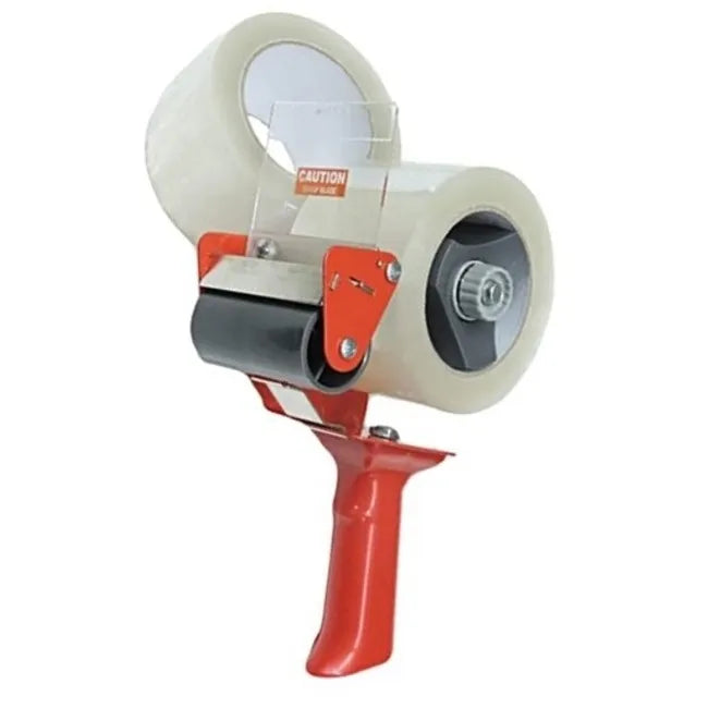 Pistola portahuincha de embalaje (vi-31150) - TAIWAN