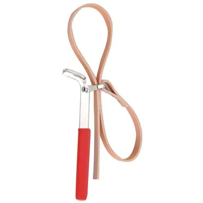 Llave correa para filtros (vi-02940) - TAIWAN