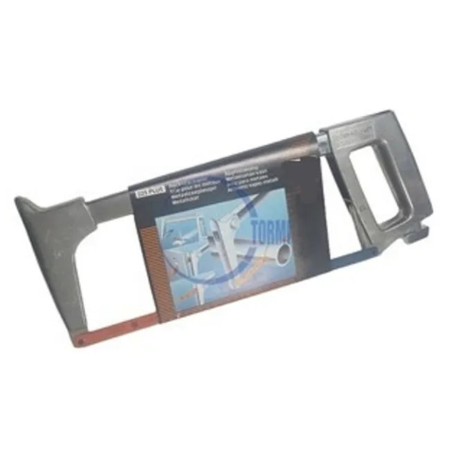 Arco sierra tipo sandvik con hoja (vi-6503) - TAIWAN