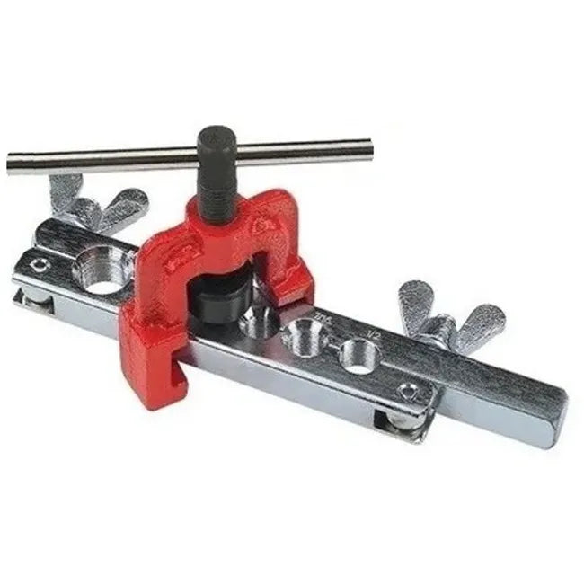 Rebordeador para tubos (vi-305907) - TAIWAN