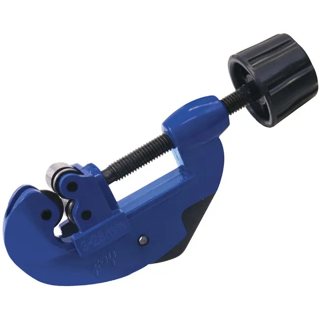 Cortatubo 1/8"-1.1/8" (vi-305906) - TAIWAN