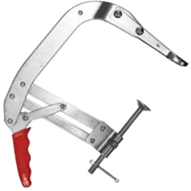 Desmontador valvulas #2 (vi-6024) - TAIWAN