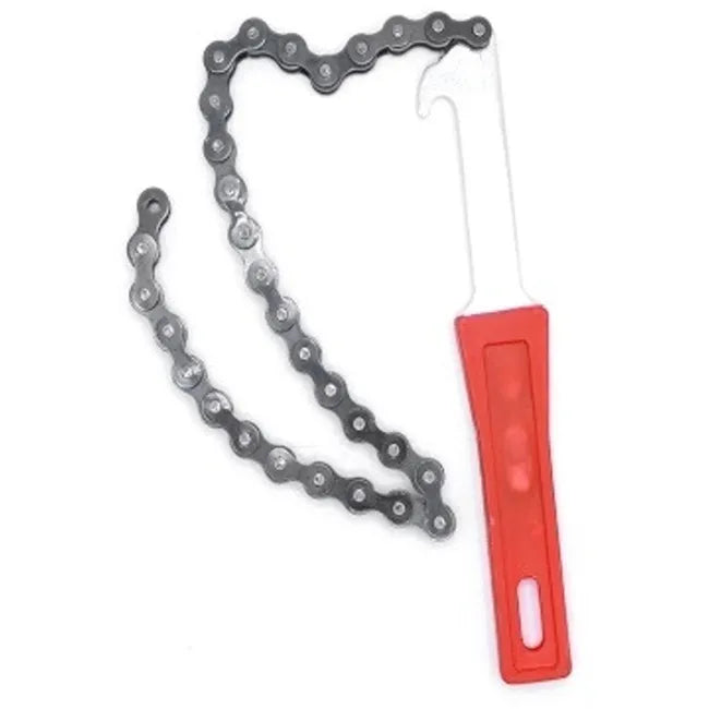 Llave cadena para filtro (vi-1593) - TAIWAN