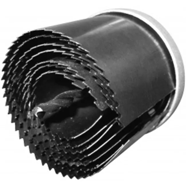 Jgo. sierras copa 1" a 2.1/2" (vi-02104) - TAIWAN