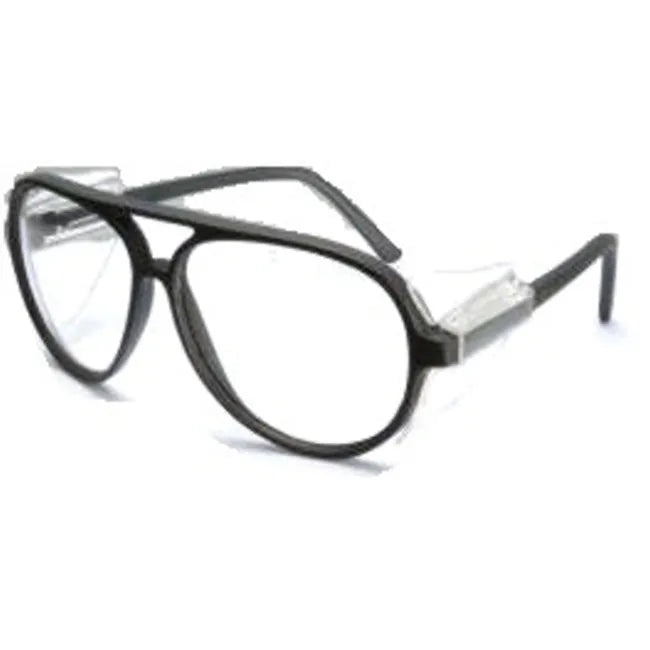 Lente de seguridad (ss-271) - TAIWAN