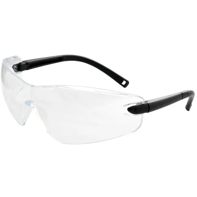 Lente de seguridad verde (ss-8088s) - TAIWAN