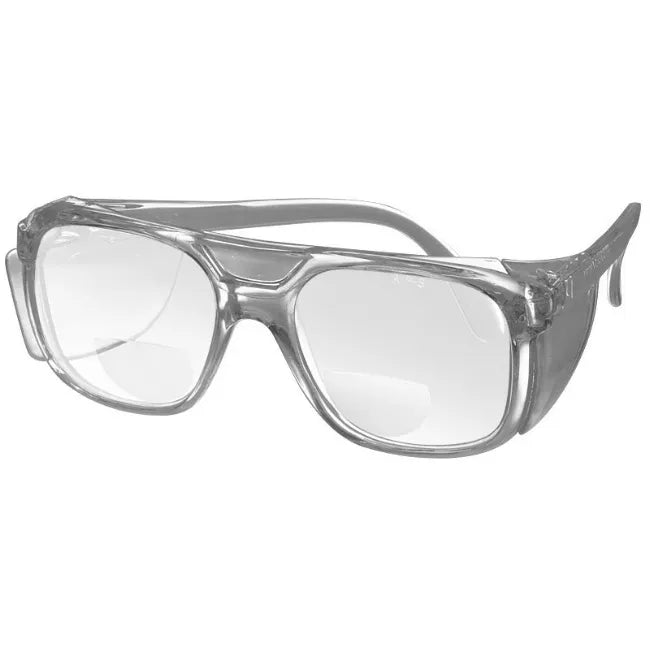 Lente de seguridad (ss-2888) - TAIWAN