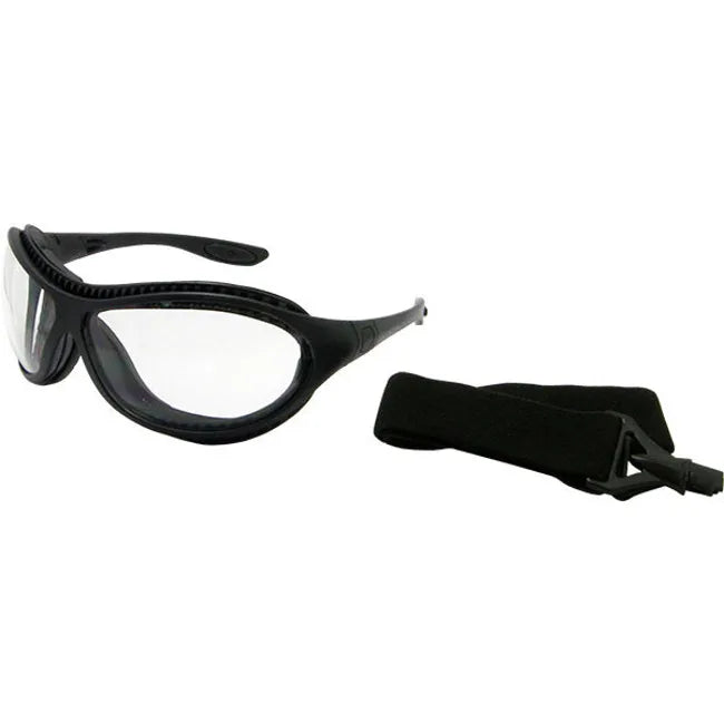 Lente de seguridad fotocromatico (ss-247) - TAIWAN