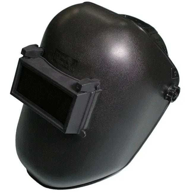 Arnes de repuesto p/mascara fs-701 (h-71a) - TAIWAN