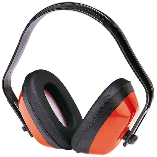 Protector de oidos tipo fono (ep-101) - TAIWAN