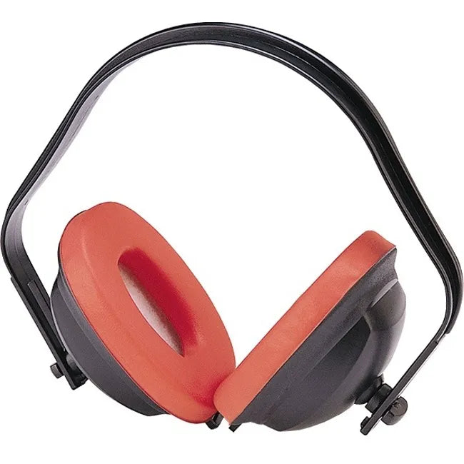 Protector de oidos tipo fono (ep-104-51) - TAIWAN