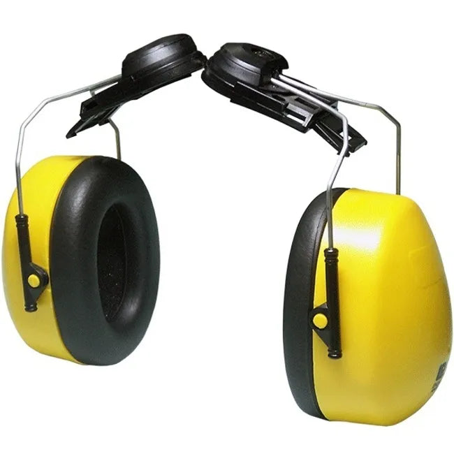 Protector de oidos tipo fono (ep-167-51) - TAIWAN