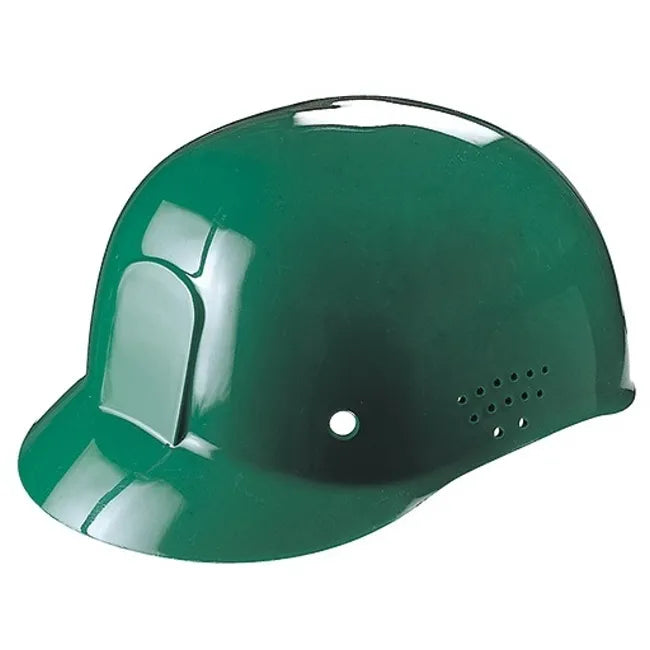 Casco de seguridad para golpes (sm-903) - TAIWAN