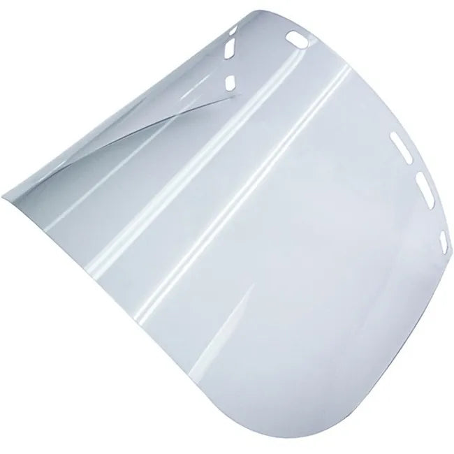 Pantalla policarbonato 8" x 12.0" (vc-85s) - TAIWAN