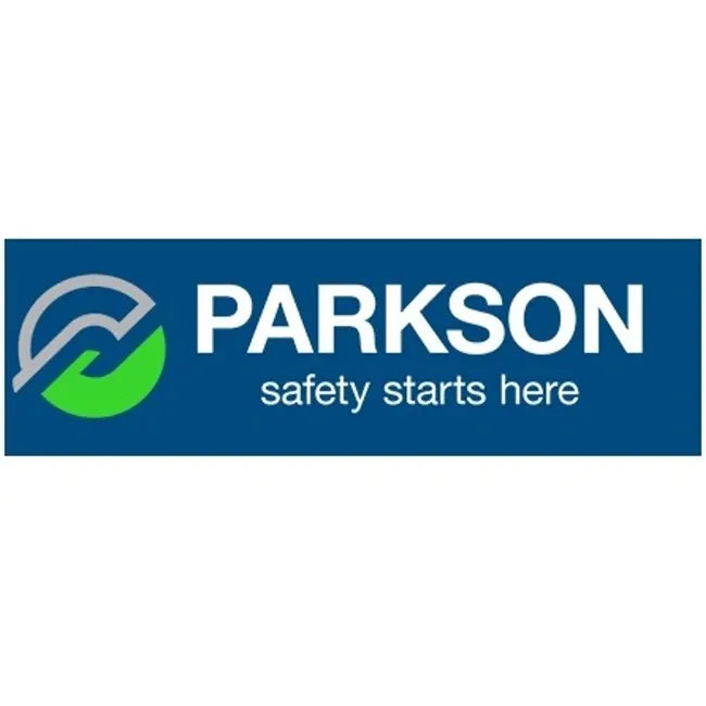 Cordon de seguridad para lentes (p-1a) - TAIWAN