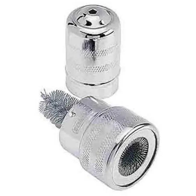 Limpiador bornes de baterias (9079011) - TAIWAN