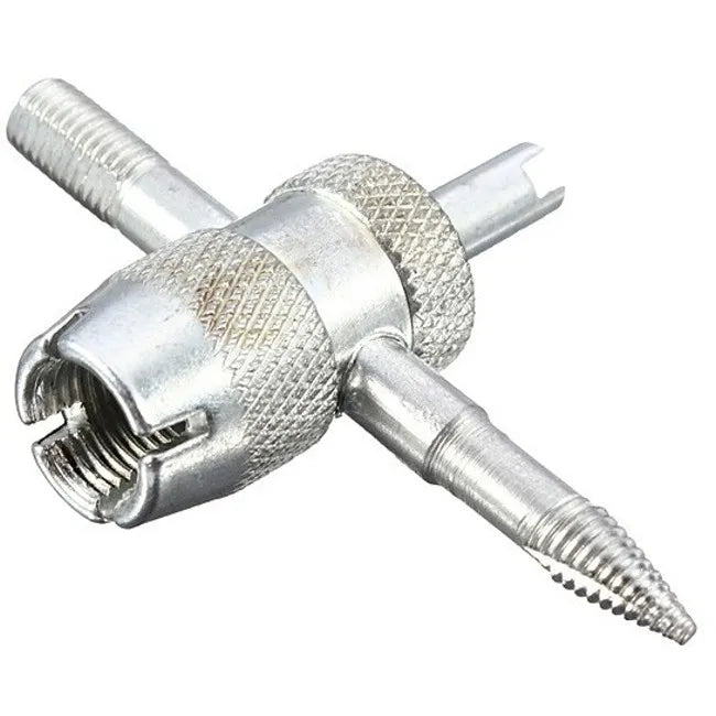 Sacapepas para valvulas taiwan (vi-s2027) - TAIWAN