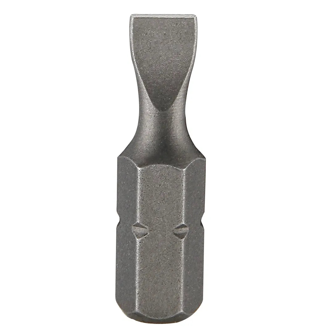 Punta plana de 1.6x10 toma 5/16" (1533010) - FORCE