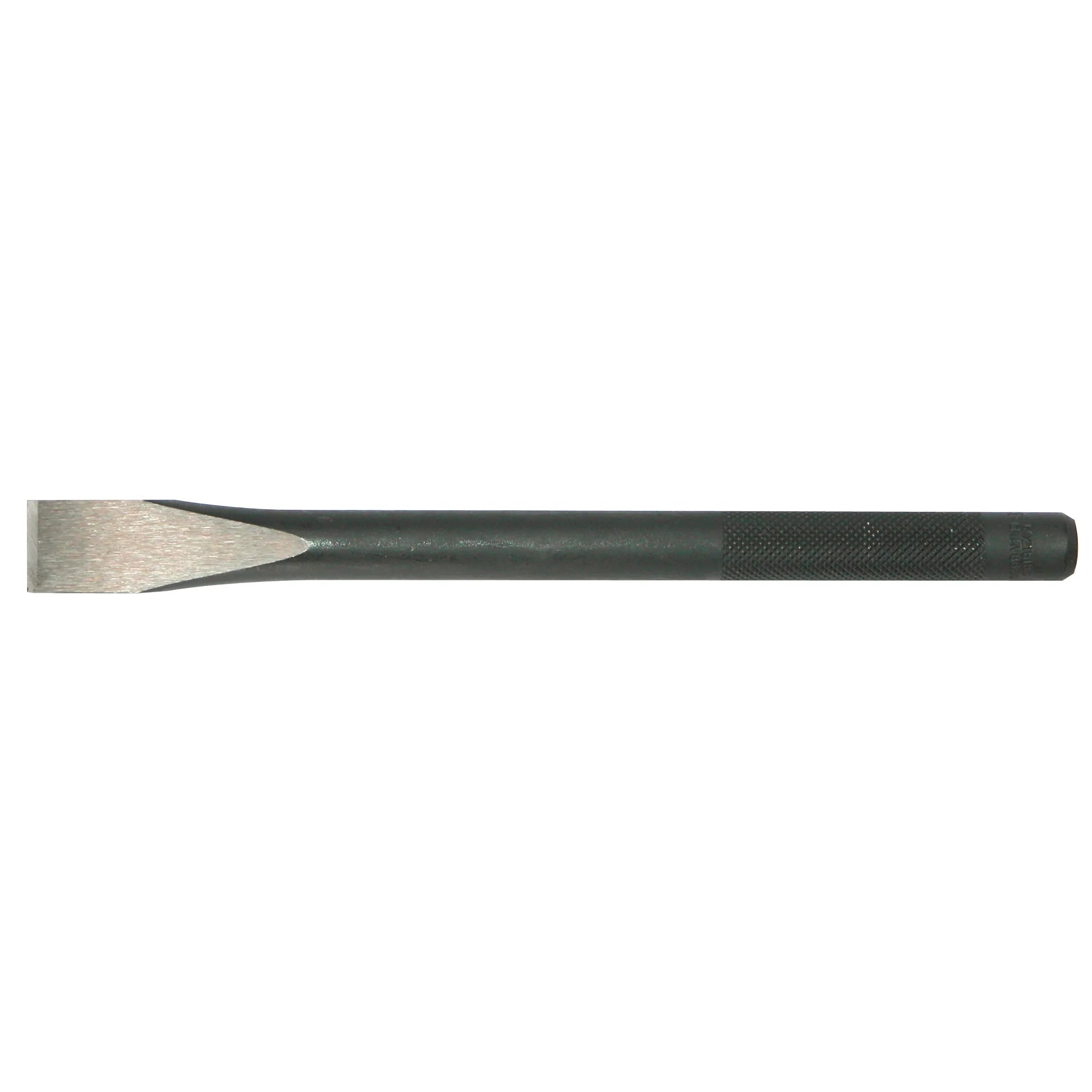 Cincel mecanico 150x12 mm. (60212150) - FORCE