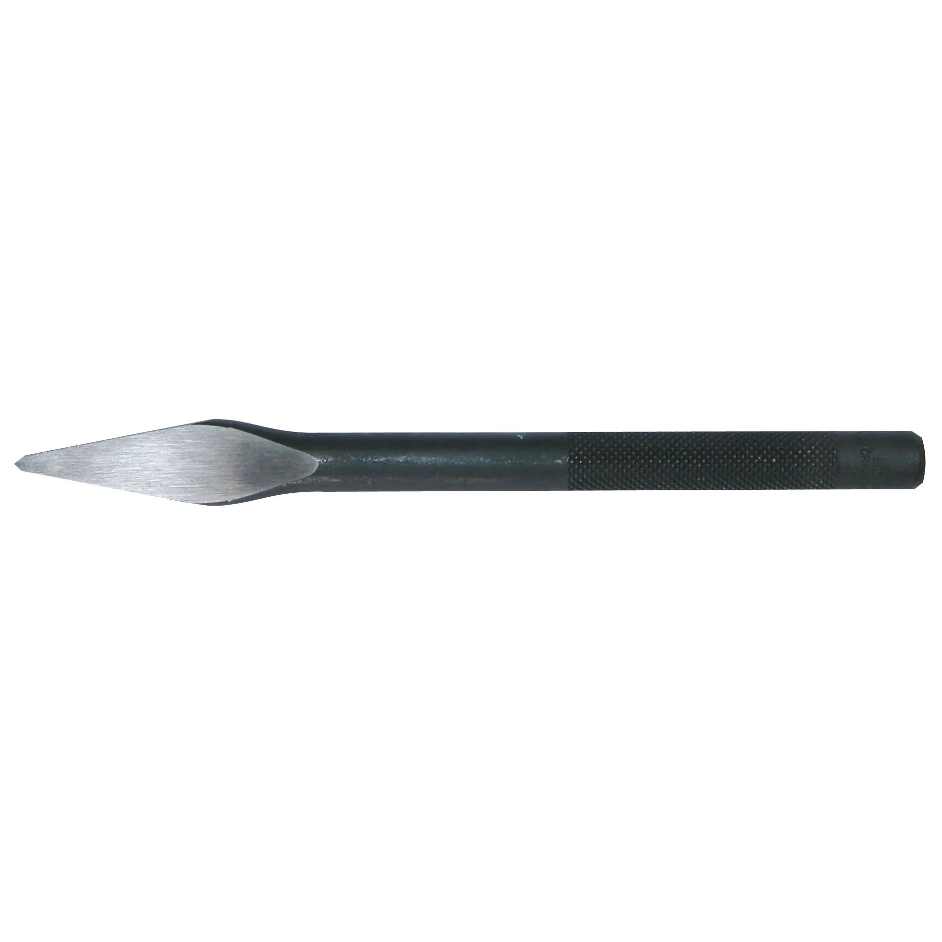 Buril mecanico de 150 mm. (603150) - FORCE